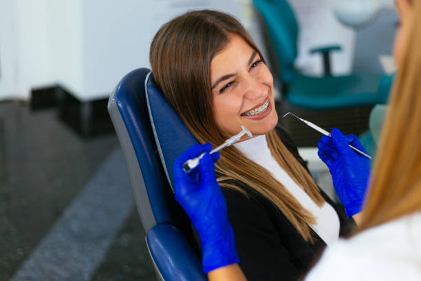 Best Invisalign and Clear Aligners  in Spanish Lake, MO
