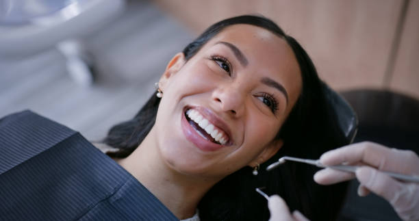 Best Dental Fillings (Composite and Amalgam)  in Spanish Lake, MO