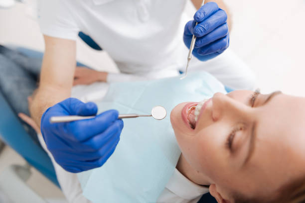 Best Oral Cancer Screening  in Spanish Lake, MO