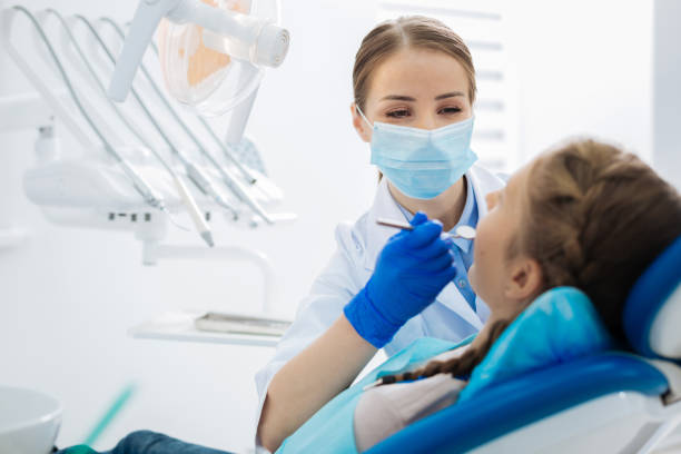 Best Dental Exams and Cleanings  in Spanish Lake, MO